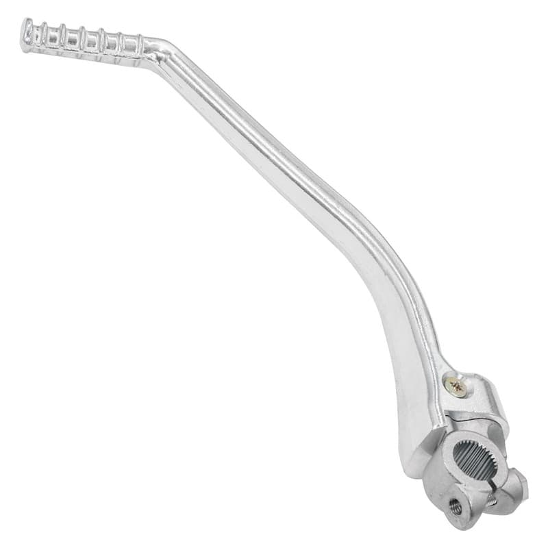 for Honda XR600R XR 600R 1987-2000 Kick Start LEVER 28300-MN1-670 28300-MN1-671