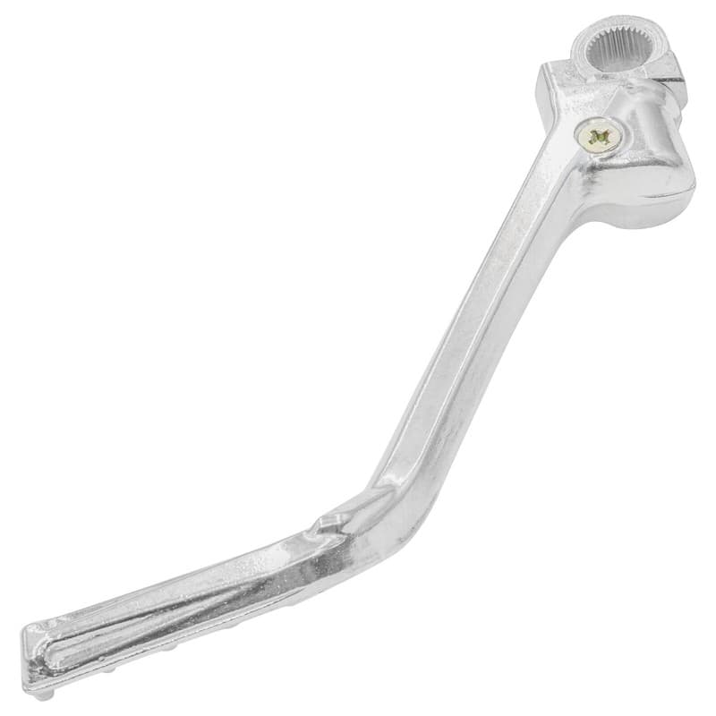 Kick Start Starter Lever Pedal for KTM 125 SX 2012-2015 / 150 SX XC 2012-2015