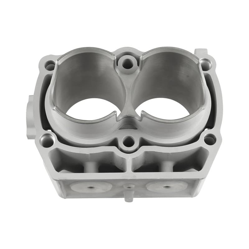 Cylinder for Polaris RZR 800 2008 2009 2010 2011 2012 2013 2014