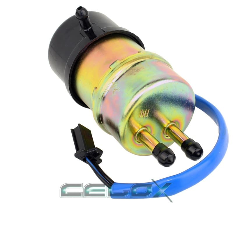 for Honda GL1200A Goldwing 1200 Aspemcade 1984 1985 1986 Fuel Pump