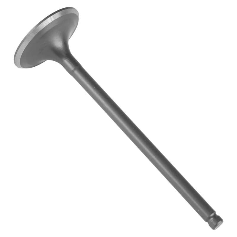 Intake Valve for Honda TRX400EX TRX400X Sportrax 400 2X4 1999-2014