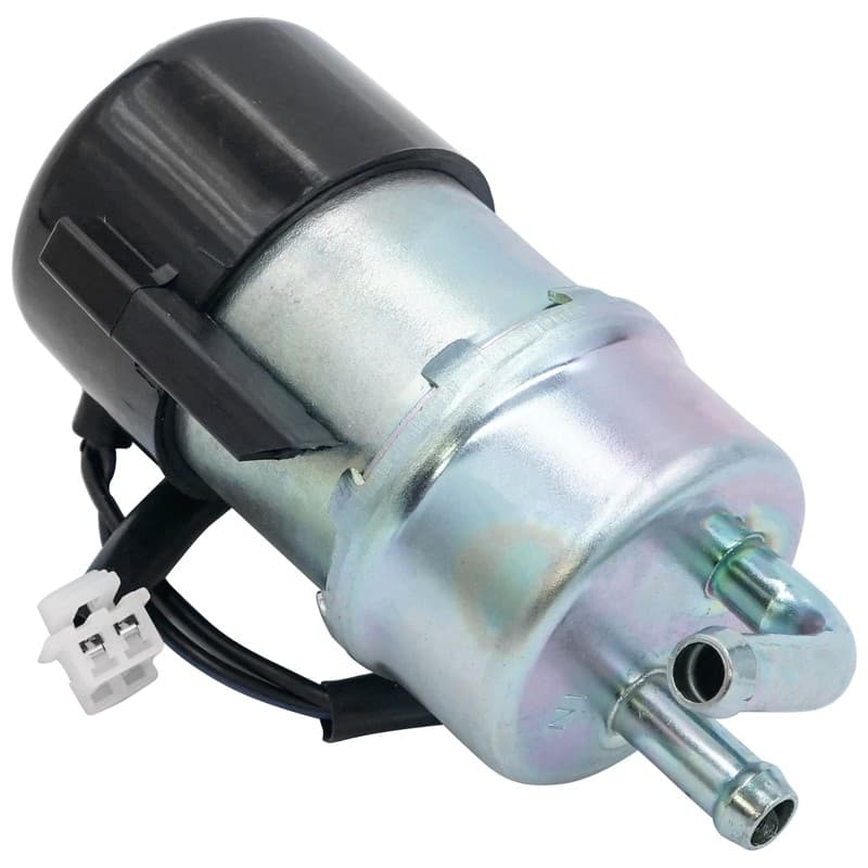 for Yamaha Road Star 1600 XV1600 XV-1600 1999 2000 2001 2002 2003 Fuel Pump