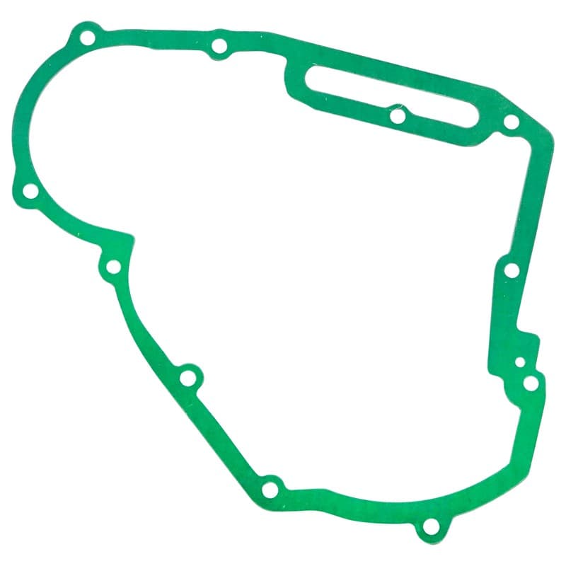 Caltric Stator Cover Gasket for Polaris 5812364 Gasket Stator Magneto Cover