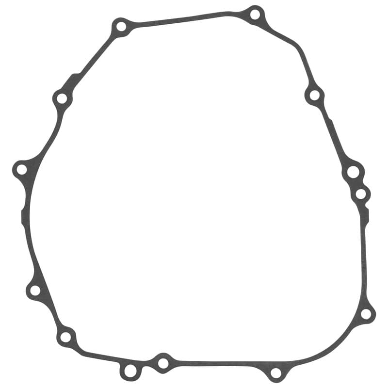 Caltric Altenator Cover Gasket For Honda Pioneer 1000 SXS1000M3 2016-2024