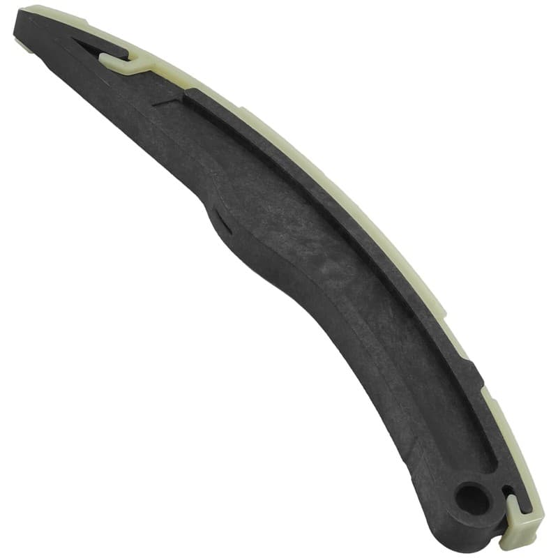 Caltric Cam Chain Tensioner Guide For Polaris Ranger XP 900 2013-2019