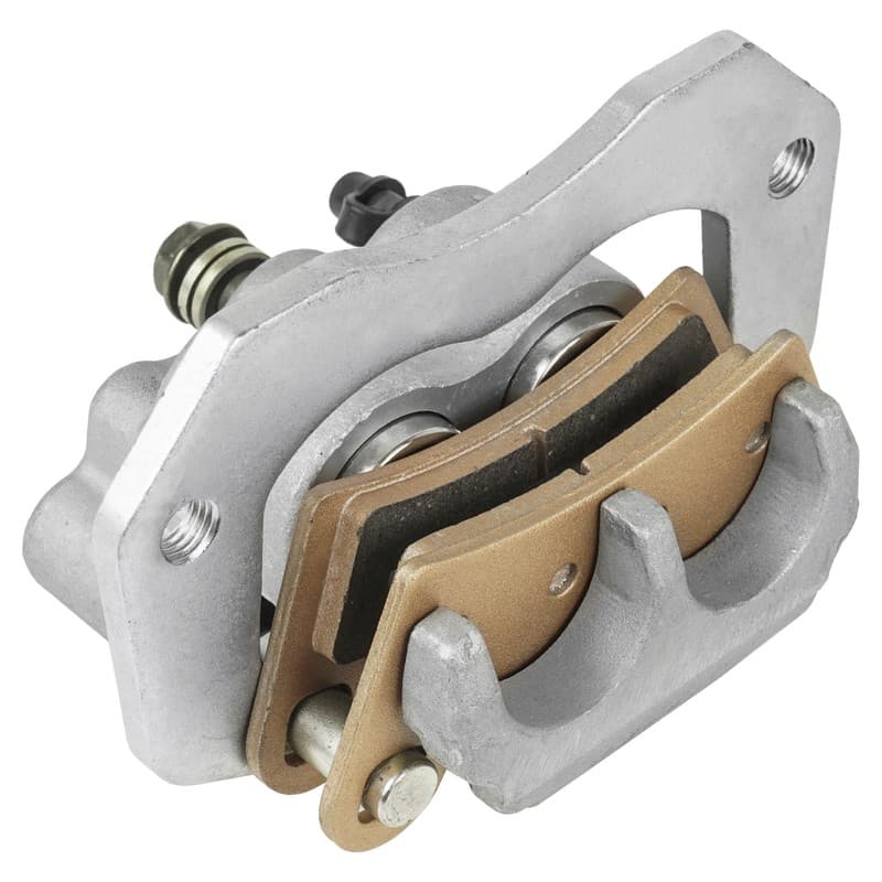 Rear Left Brake Caliper for Polaris RZR 900 2015 2016 2017 2018 - 2021 1912274