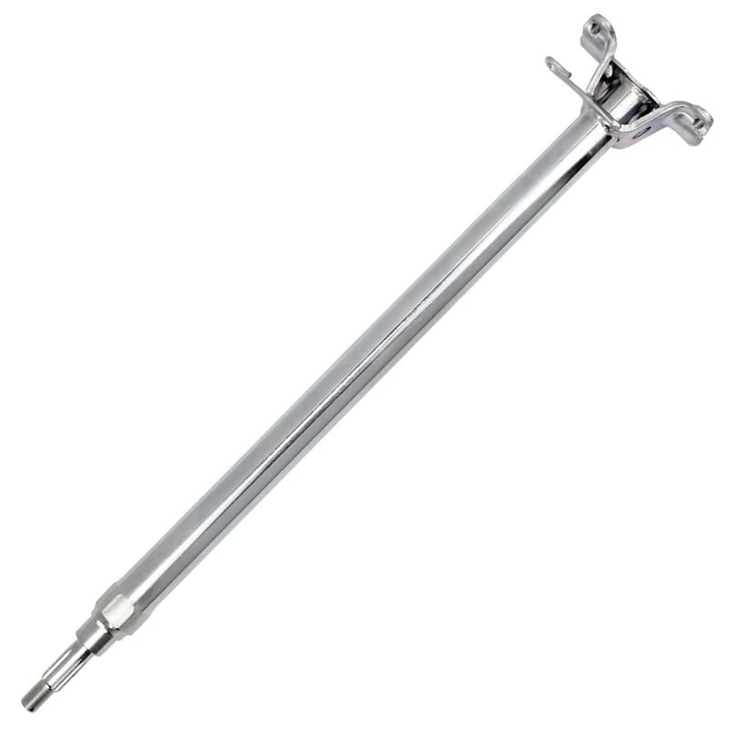 Steering Stem Shaft for Yamaha YFZ450 YFZ 450 YFZ450Le YFZ450Se 2004-2005