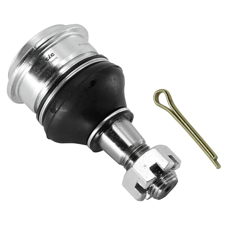 Swingarm Ball Joint for Kawasaki Mule 610 / 610 XC SE KAF400 4X4 2005 - 2016