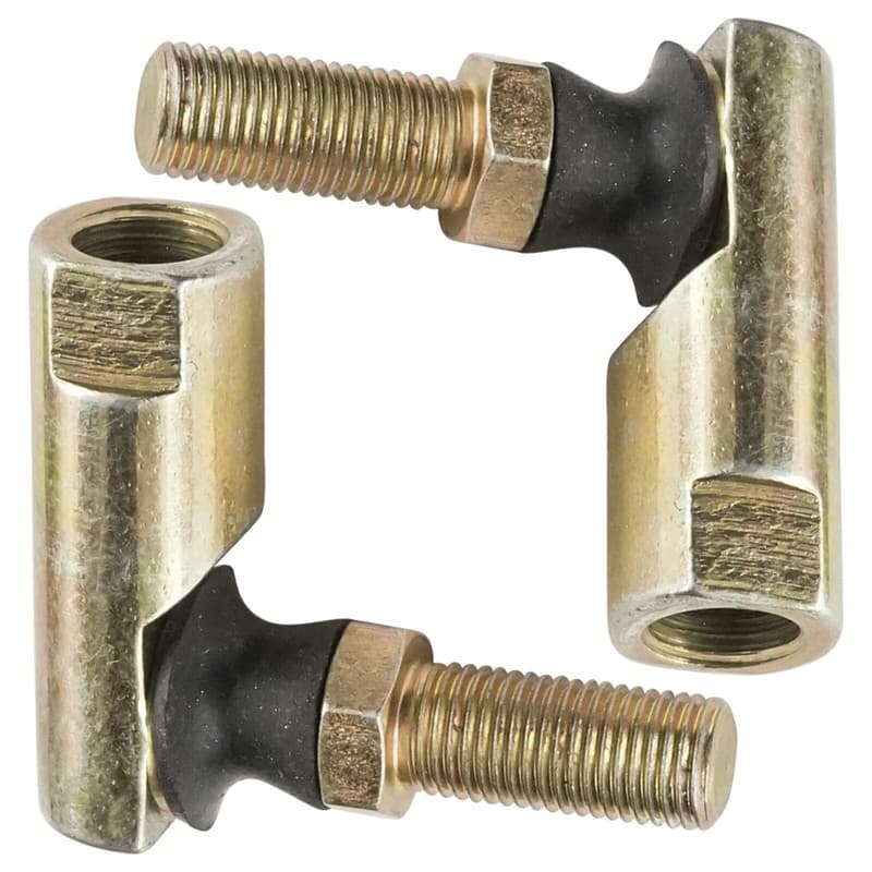 2 Tie Rod End for MTD Cub Cadet 923-0448A 723-0448A 923-0448 A 723-0448 A