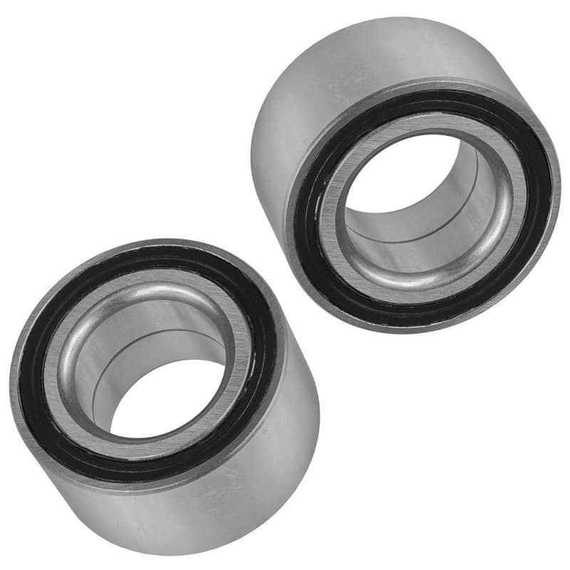 Rear Wheel Ball Bearings for Polaris Sportsman 500 HO 2001-2013