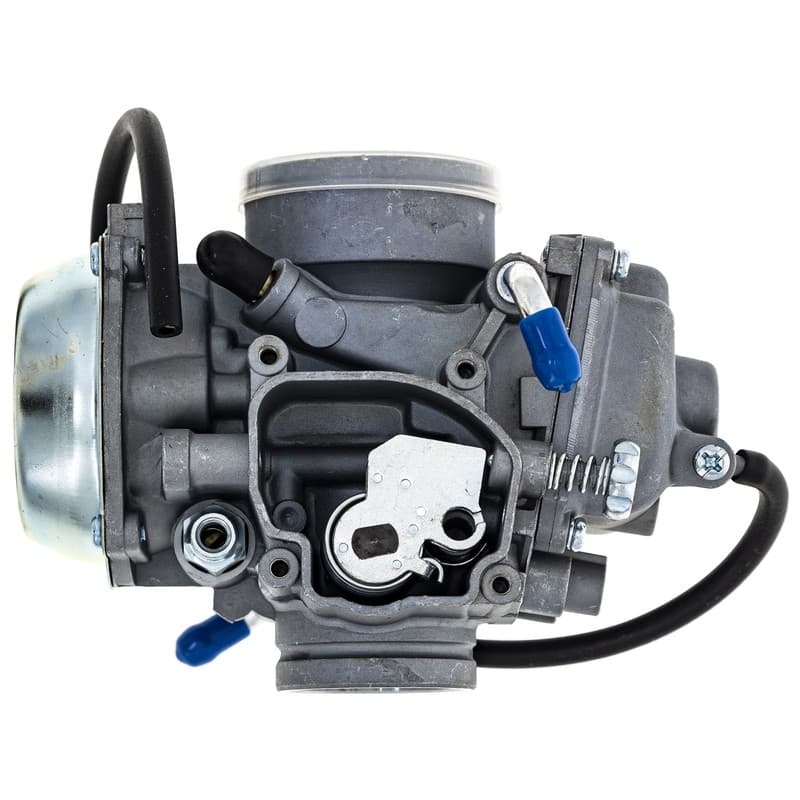 NICHE Carburetor for Polaris Trail Boss Blazer 330 3131738 3131709 2010-2013
