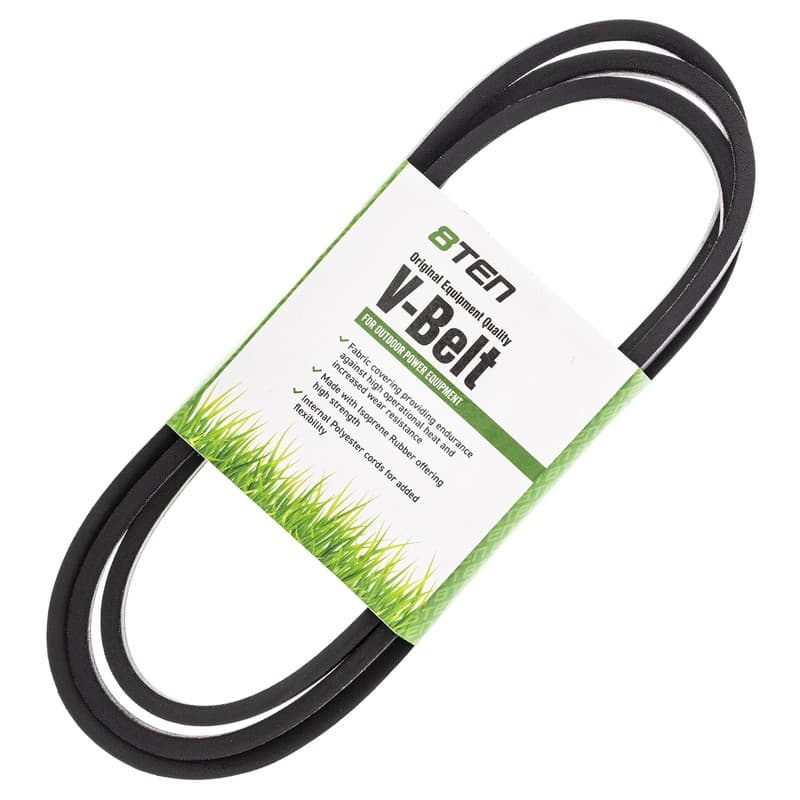 Deck Belt for AYP LT150 LTH145 HALT150E 8209B89 8188B89 144959 532144959