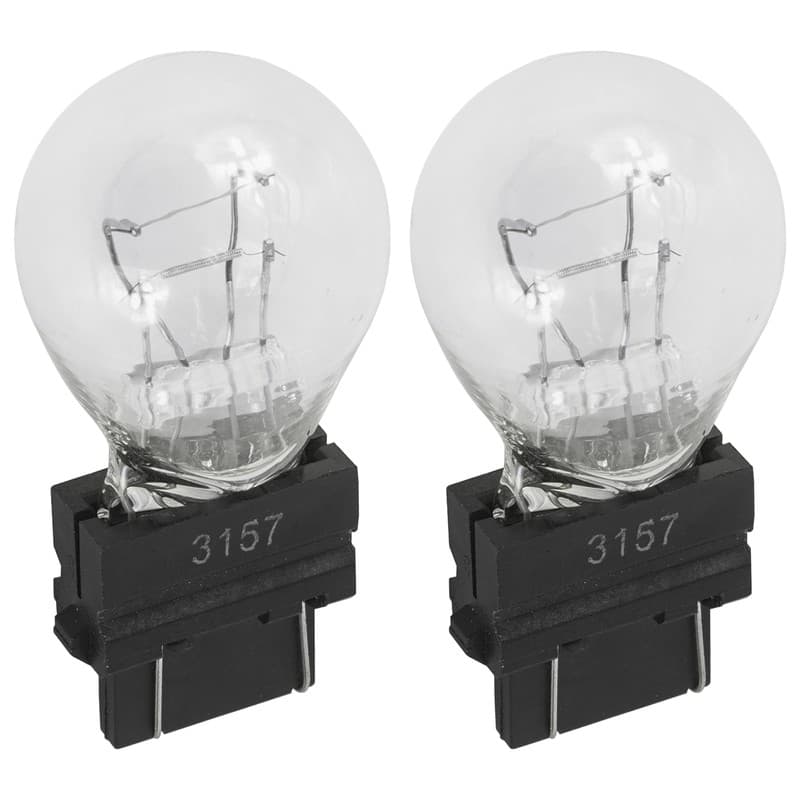 Taillight Bulb for Polaris Sportsman 450 06-07 2016-20 / Sportsman 500 HO 06-13
