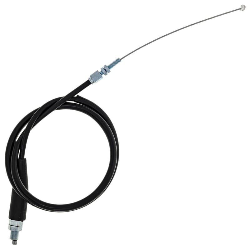 NICHE Throttle Cable for Honda Honda 1996-2004 XR400R 17910-KCY-670