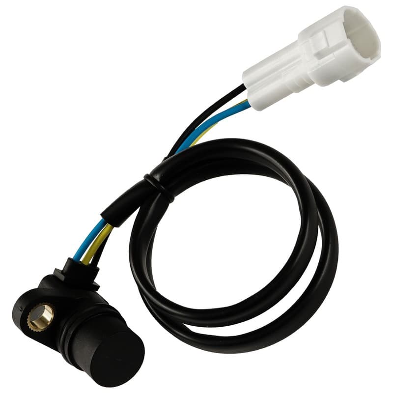 Speed Sensor For Yamaha Grizzly 700 YFM700D 4X4 2007 2008 2009 2010 2012-2016