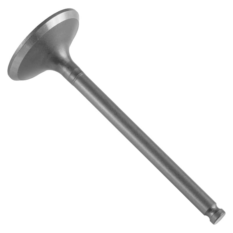 Exhaust Valve for Yamaha YFZ450R 2009 2010 2011 2012 2013 2014 2015 2016-2026