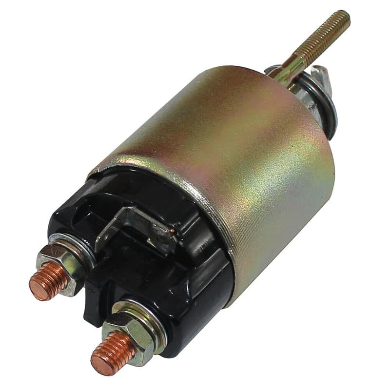 for Yamaha Virago 1100 XV1100 1986 1987 1988 1989 1990-1999 Starter Solenoid