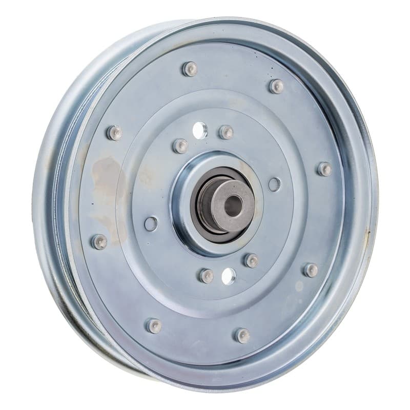 8TEN Idler Pulley For Cub Cadet Z-Force SZ60 LZ60 L60 S60 Pro Z 972 756-04487