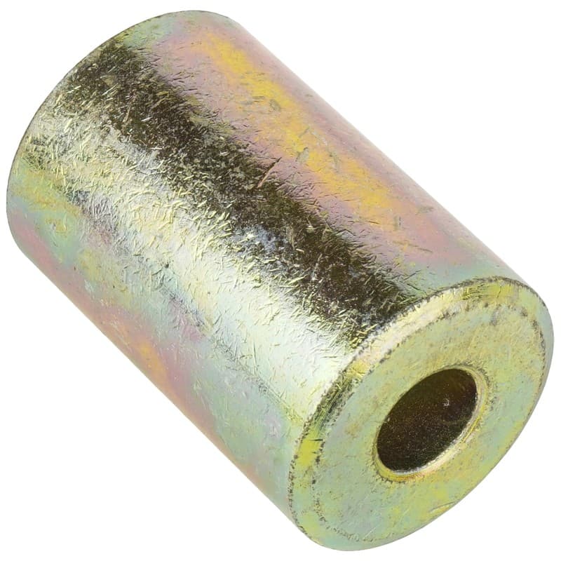 for Polaris 5631142 5632291 Rear Bearing Carrier Bushing