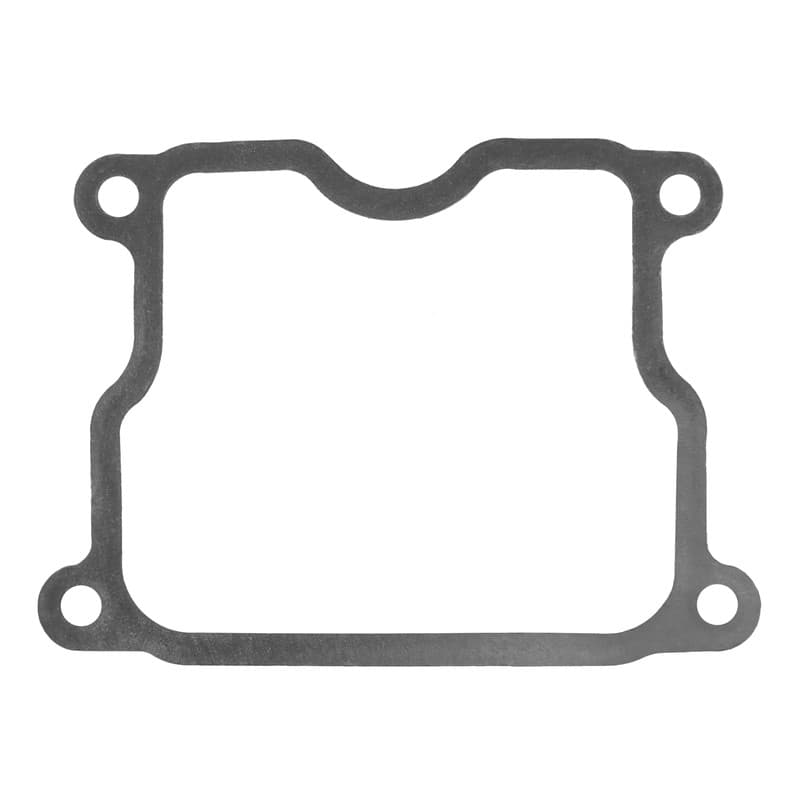 Valve Cover Gasket For John Deere HPX615E / HPX Gator 4X2 4X4 6x4 / MIU11646