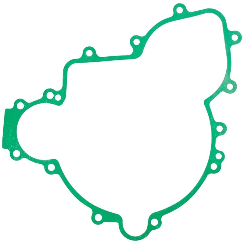 Stator Cover Gasket for Polaris Ranger 1000 XP / Crew 1000 XP 2017-2024