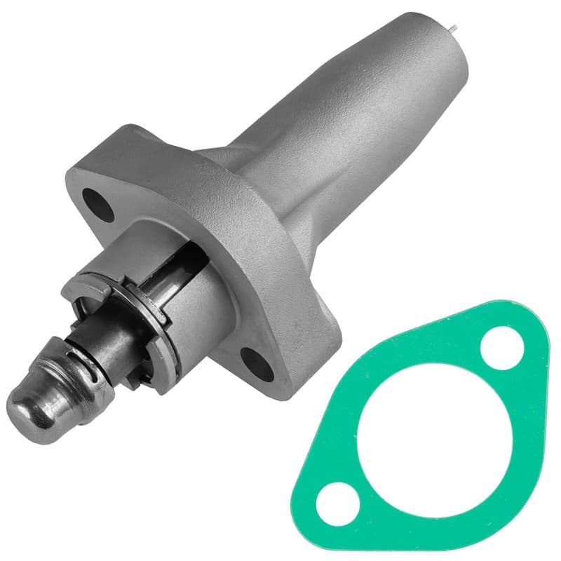 Cam Chain Tensioner Lifter with Gasket for Honda Rincon 680 TRX680 2006-2023