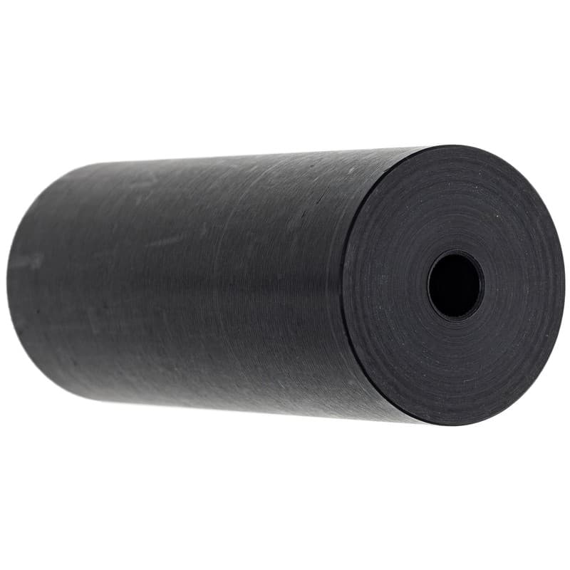 8TEN Deck Roller for Cub Cadet 2135 2518-48 2146 LT2180 Tank L48 L60 731-3005