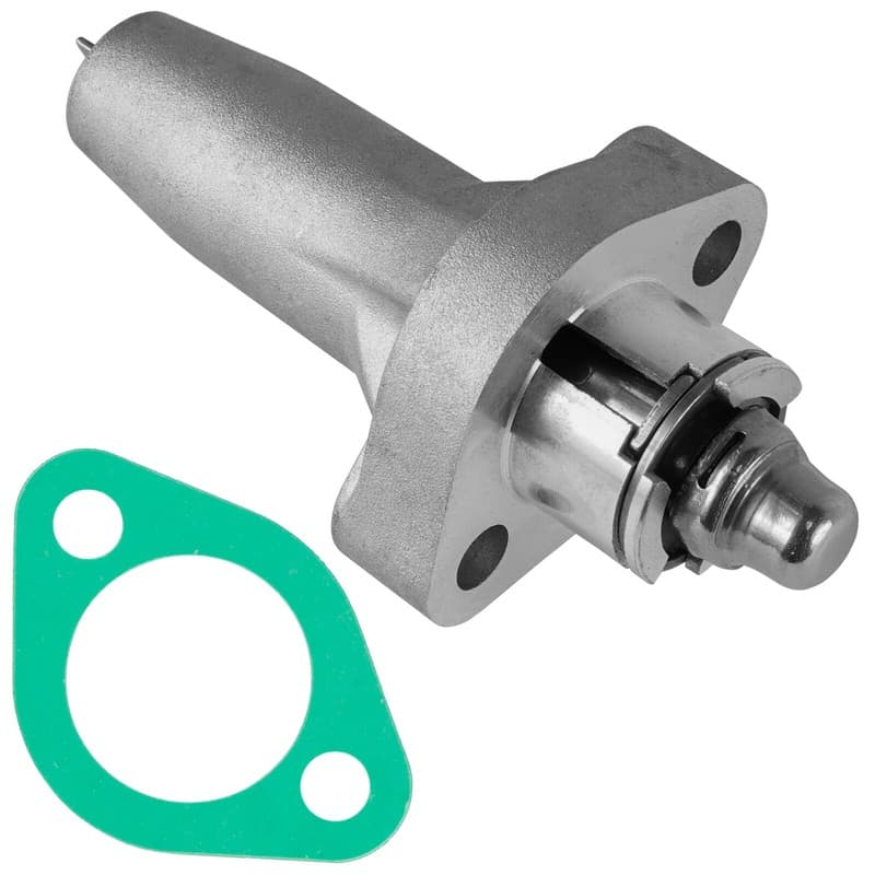 Timing Chain Tensioner Adjustor For Honda Foreman Rubicon 500 TRX500FPA 09-14