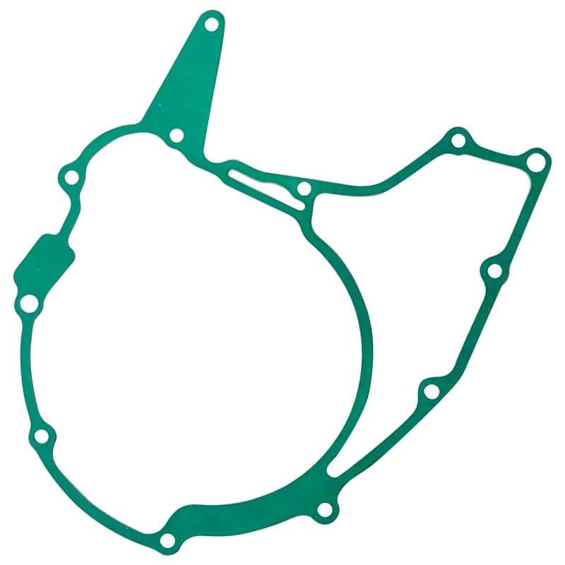 Stator Gasket for Honda TRX300X TRX300 X TRX300EX TRX300 EX Sportrax 1993-2009