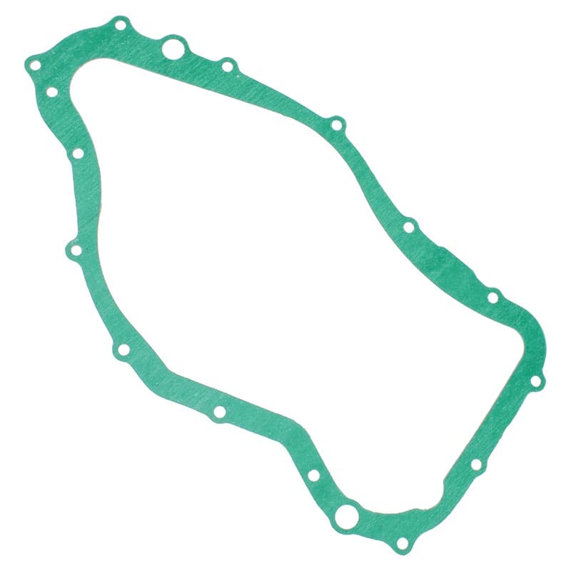 Stator Cover Gasket for Arctic Cat 3402-715, 0830-128