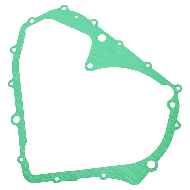Stator Gasket for Suzuki LT-A400 LTA400 Eiger 400 Auto 2X4 2002-2007