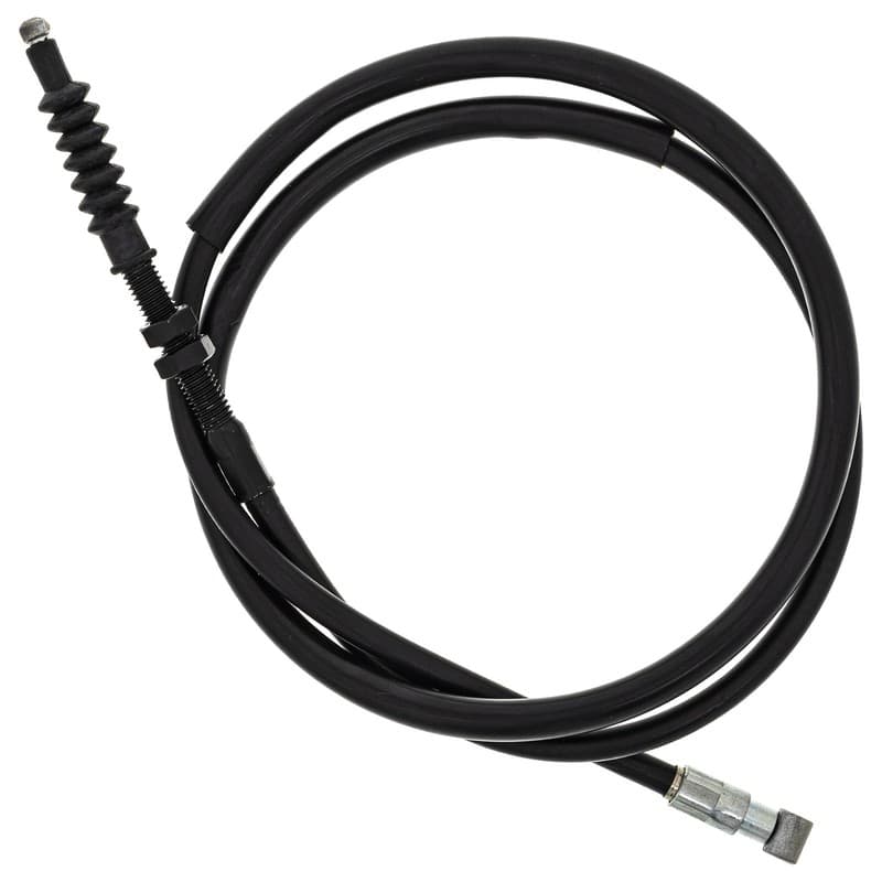 NICHE Clutch Cable for Yamaha TT350 Warrior 350 YFM350X 1LN-26335-00-00