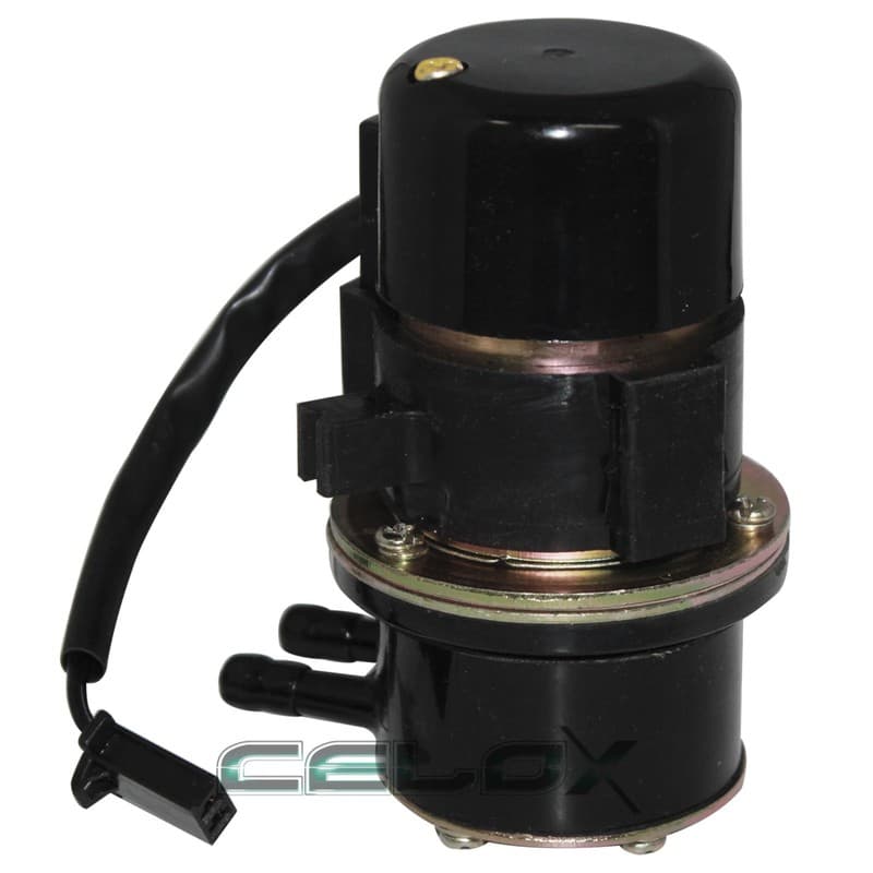 Fuel Pump for Yamaha XV1100 Virago 1100 1986-1999