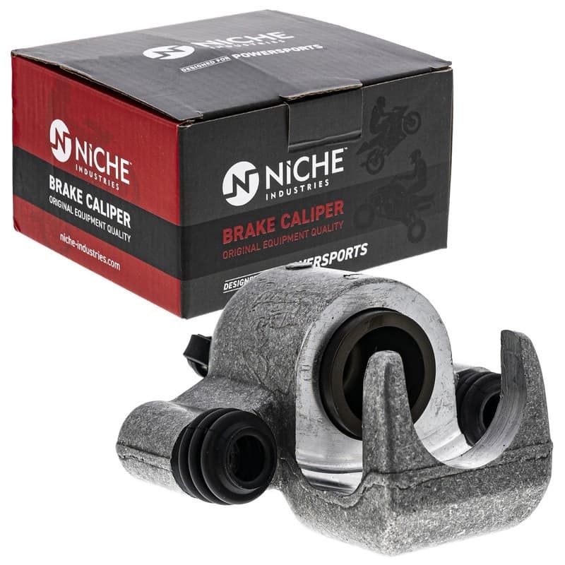 NICHE Brake Caliper for Polaris Sportsman Xplorer 300 400 1930664 1988-2000