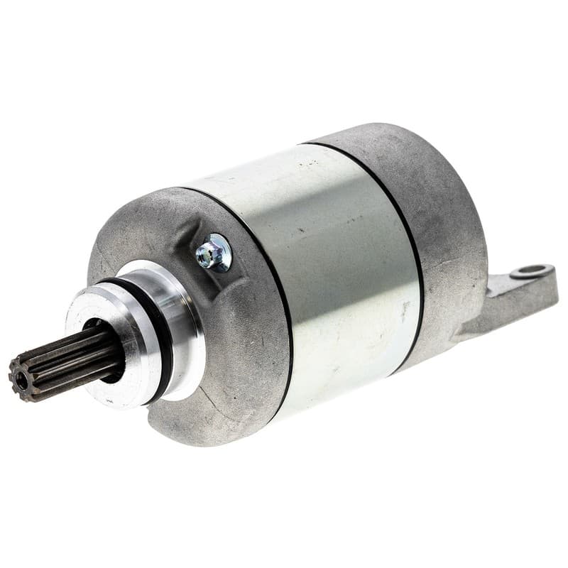 NICHE Starter Motor Assembly for KTM 450 505 SX SXS SXF SMR XCF 77340001000