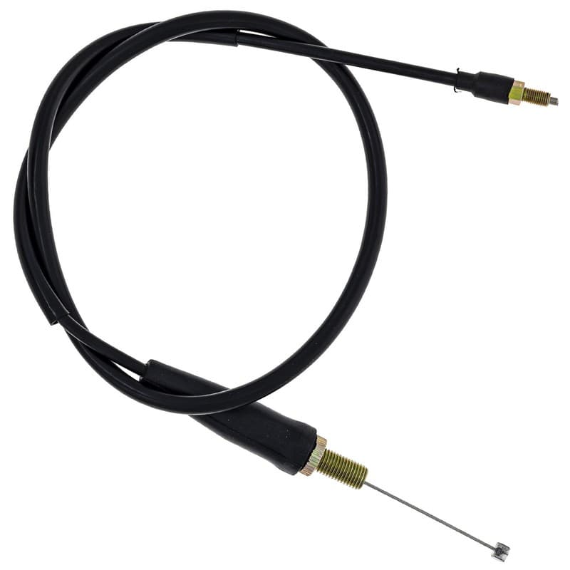 NICHE Throttle Cable for Can-Am Outlander 330 Outlander 400 Max 400 XT 707000226