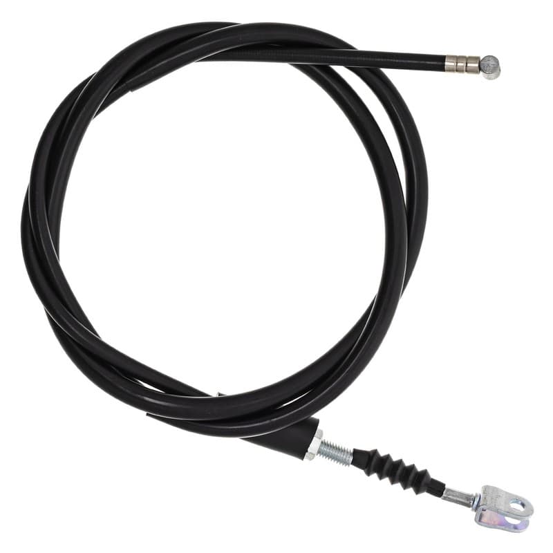 NICHE Clutch Cable for Suzuki GS1000 GS1100 GS850 58200-49400 58200-45140