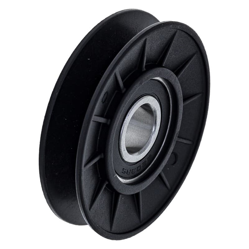 8TEN Idler Pulley for Murray Snapper 30577x8A 30575x8B 690410MA 690410 725178
