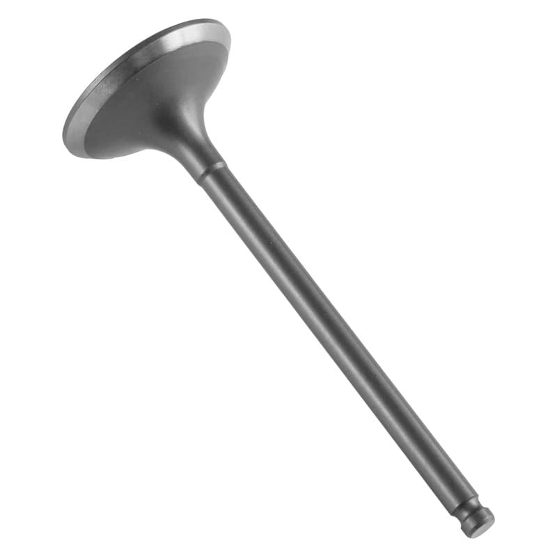 Intake Valve for Yamaha YFZ450 2004 2005 2007 2008 2009