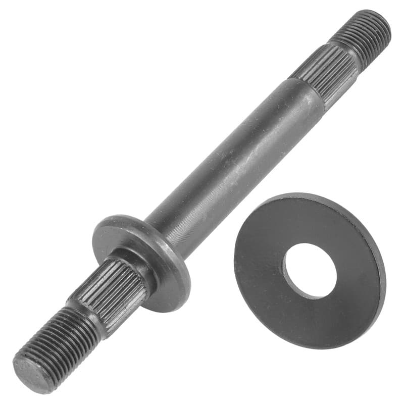 Spindle Shaft fits Murray 491921MA 491921 285-187 285187