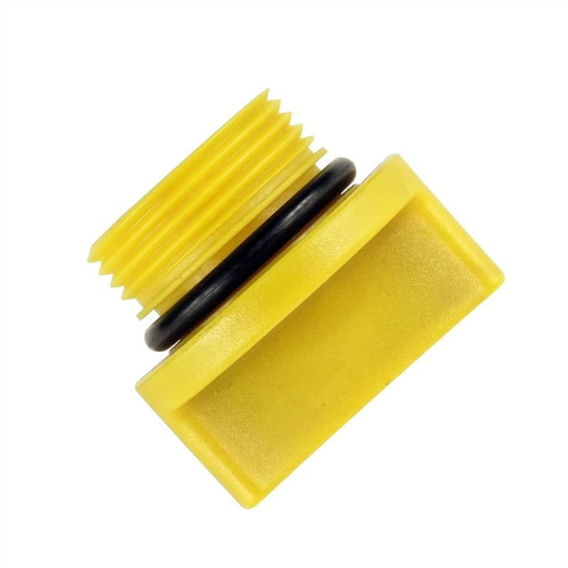 Oil Fill Cap fits John Deere 425 445 455 X465 X475 X485 X575 M146884 M147324