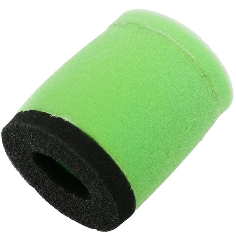 Air Filter Cleaner for Suzuki King Quad 300 LT-F300F 4X4 1999-2002