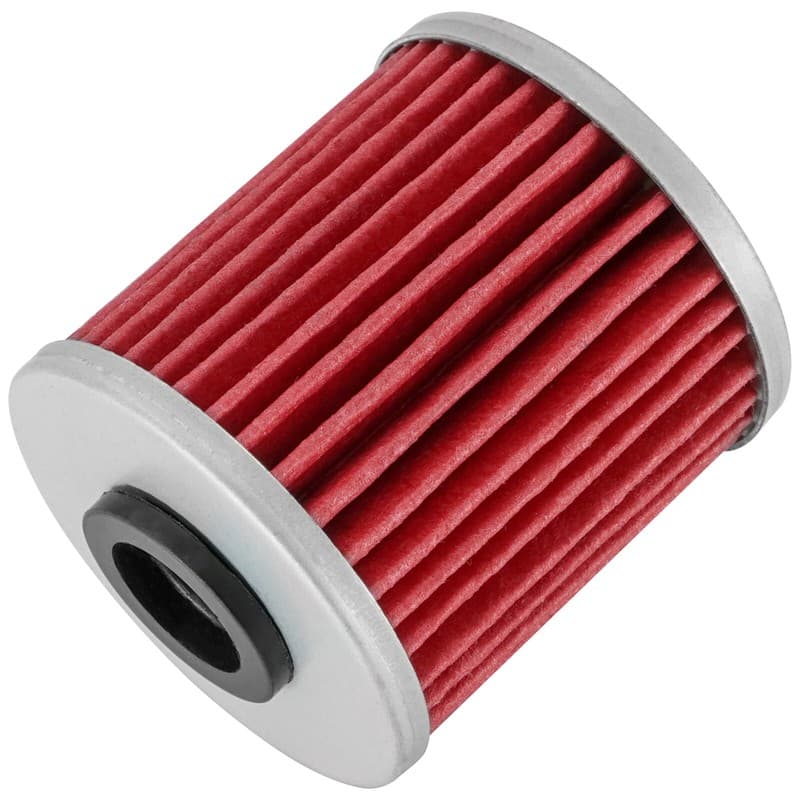 For Suzuki RMX450Z 2010 2017-19 RM-Z250 RMZ250 RM-Z450 RMZ450 2005-26 Oil Filter