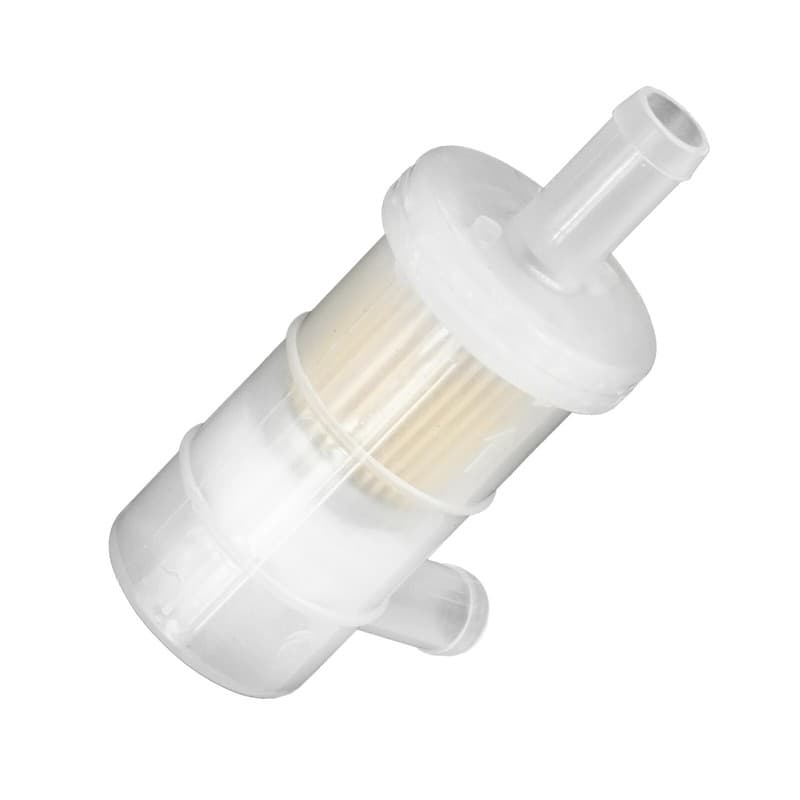 Fuel Filter Fits Kawasaki ZX900C/E/F Ninja ZX-9R ZX9R 1998 1999-2003 49019-1083