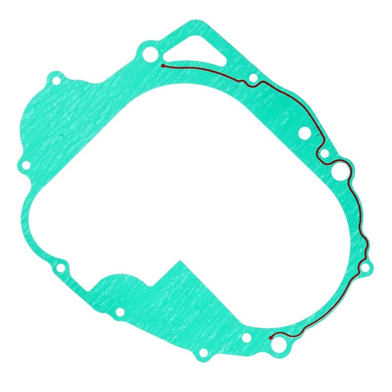 Clutch Cover Gasket fits Yamaha 4BD-15463-01-00 4BD-15463-00-00 21V-15462-01-00