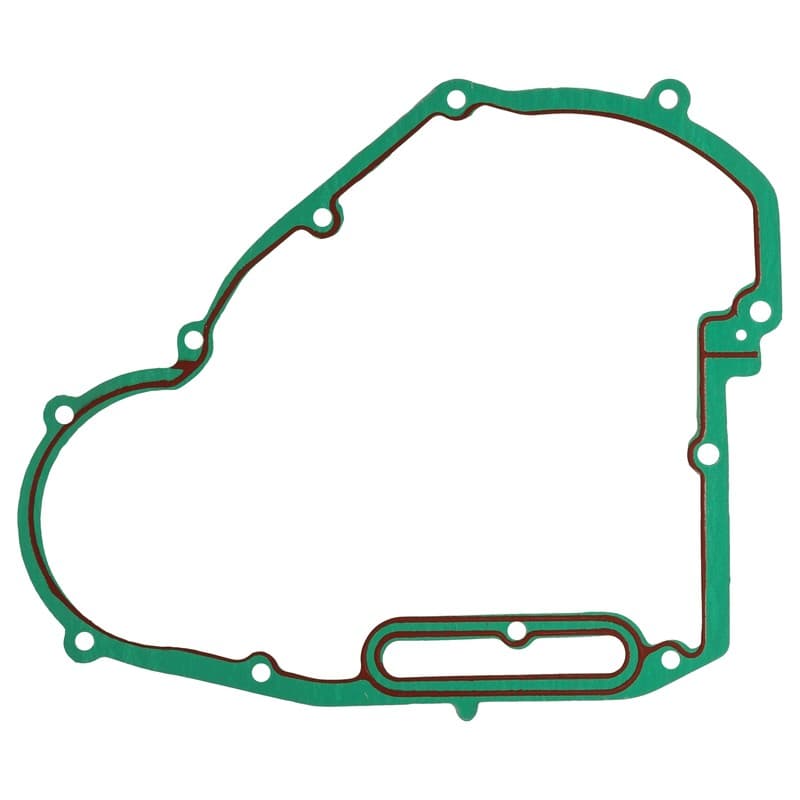 Stator Cover Gasket for Polaris Ranger Crew 800 2010-2014