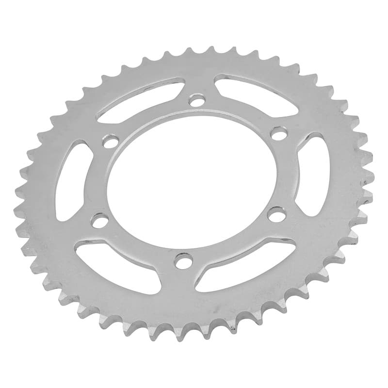 Rear Sprocket for Yamaha R1 YZF-R1 2004 2005 2006 2007 2008