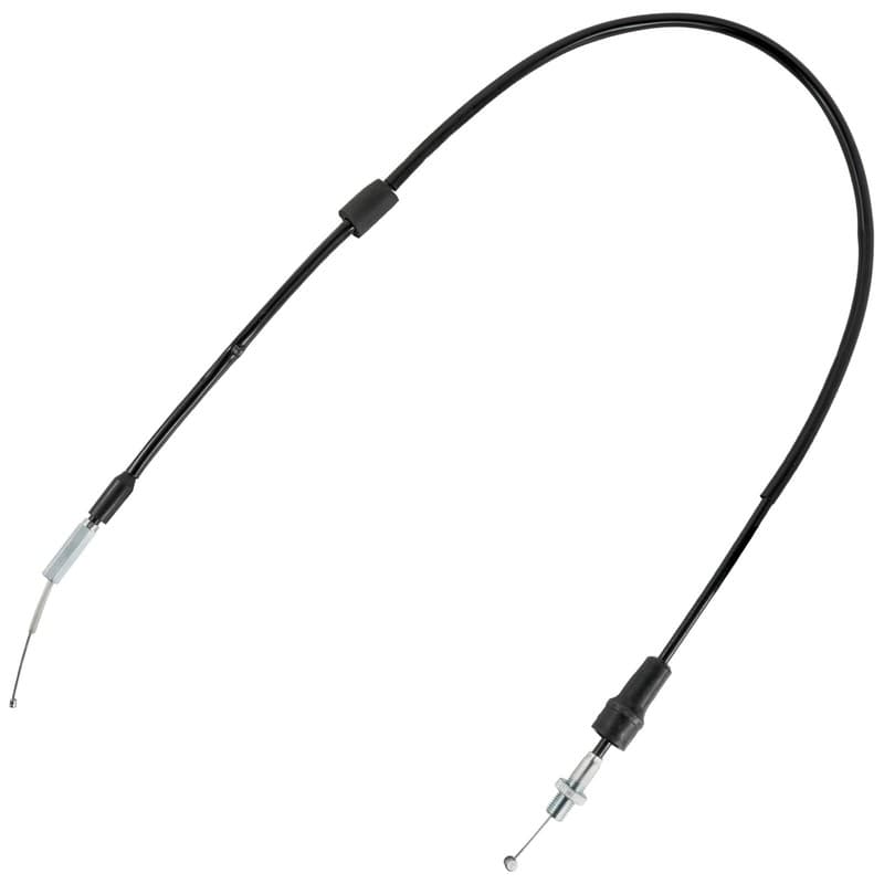 Throttle Cable fits Yamaha Raptor 700 YFM700R / Raptor 700R YFM700R 2006 - 2026