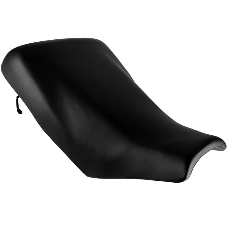 Complete Seat Fits Honda Foreman Rubicon 500 TRX500FA 4x4 2001 2002 - 2004