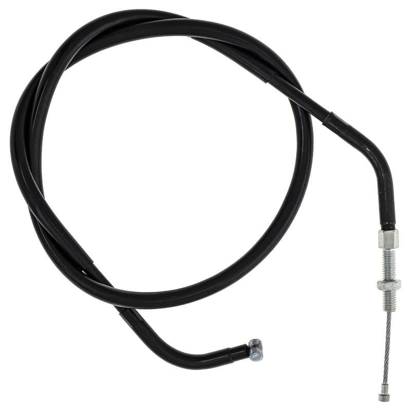 NICHE Clutch Cable for Suzuki GSXR1000 GSXR600 GSXR750 58200-40F00 58200-18G00